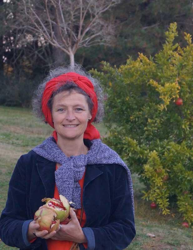 Sexothérapeute Saint-Pierre